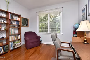 6 Northern Way Ct, Durham, NC 27712 - Photo 22
