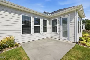 1207 Grangerford Ct, Durham, NC 27703 - Photo 22