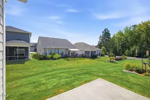 1207 Grangerford Ct, Durham, NC 27703 - Photo 24