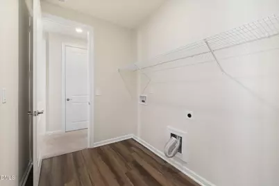1207 Grangerford Court, Durham, NC 27703 - Photo 20