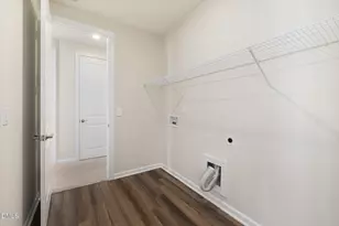 1207 Grangerford Ct, Durham, NC 27703 - Photo 20