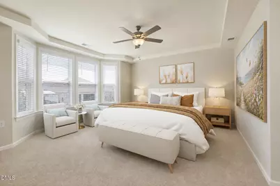 1207 Grangerford Court, Durham, NC 27703 - Photo 12