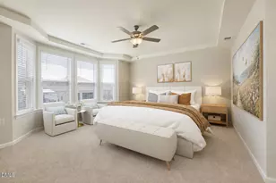 1207 Grangerford Ct, Durham, NC 27703 - Photo 12