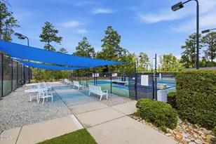 1207 Grangerford Ct, Durham, NC 27703 - Photo 38