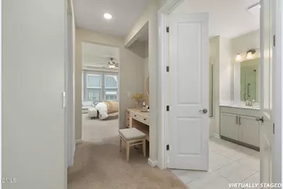 1207 Grangerford Court, Durham, NC 27703 - Photo 14