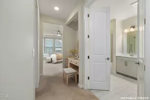 1207 Grangerford Ct, Durham, NC 27703 - Photo 14
