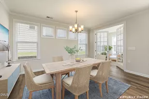1207 Grangerford Ct, Durham, NC 27703 - Photo 6