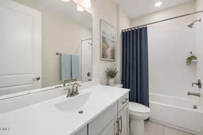 1207 Grangerford Court, Durham, NC 27703 - Photo 18