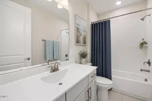 1207 Grangerford Ct, Durham, NC 27703 - Photo 18