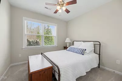 6002 Stone Valley Way, Greensboro, NC 27455 - Photo 20