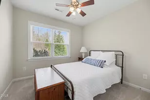 6002 Stone Valley Way, Greensboro, NC 27455 - Photo 20
