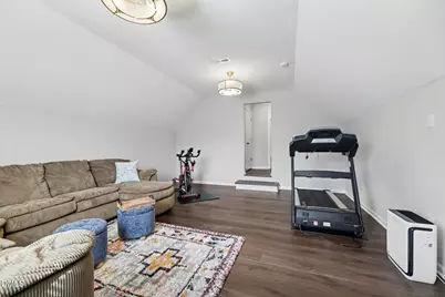 6002 Stone Valley Way, Greensboro, NC 27455 - Photo 14