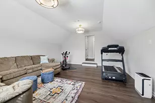 6002 Stone Valley Way, Greensboro, NC 27455 - Photo 14