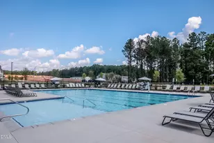 569 Fosterton Cottage Wy, Raleigh, NC 27603 - Photo 22