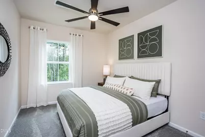 569 Fosterton Cottage Way, Raleigh, NC 27603 - Photo 18