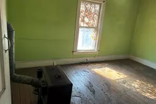 115 E Umstead Street E, Durham, NC 27707 - Photo 8