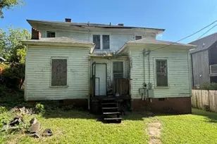 115 E Umstead Street E, Durham, NC 27707 - Photo 2