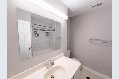 5400 Tanglewood Pine Lane, Raleigh, NC 27610 - Photo 12