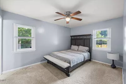 817 Waring Street, Durham, NC 27704 - Photo 24