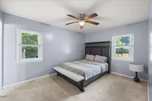 817 Waring St, Durham, NC 27704 - Photo 24