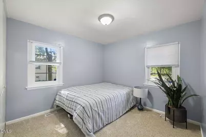 817 Waring Street, Durham, NC 27704 - Photo 28