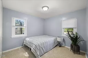 817 Waring St, Durham, NC 27704 - Photo 28