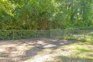 817 Waring St, Durham, NC 27704 - Photo 38