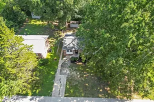 817 Waring St, Durham, NC 27704 - Photo 42