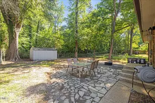 817 Waring St, Durham, NC 27704 - Photo 30