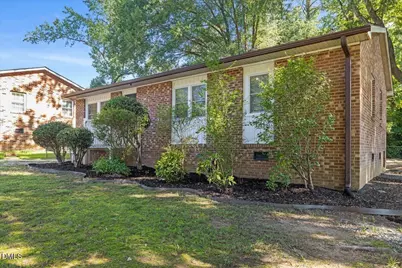 817 Waring Street, Durham, NC 27704 - Photo 6