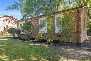 817 Waring St, Durham, NC 27704 - Photo 6