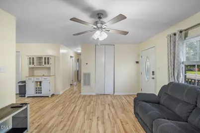 817 Waring Street, Durham, NC 27704 - Photo 12