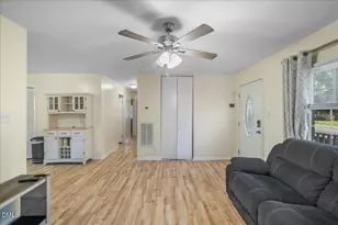 817 Waring St, Durham, NC 27704 - Photo 12