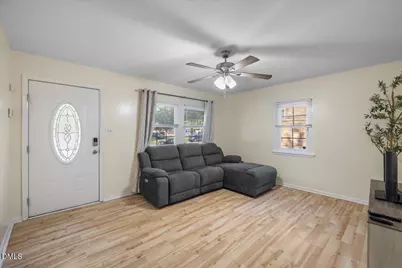 817 Waring Street, Durham, NC 27704 - Photo 10