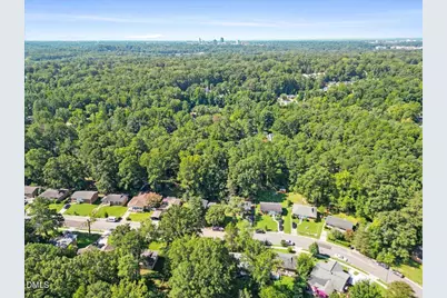 817 Waring Street, Durham, NC 27704 - Photo 40