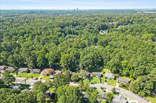 817 Waring St, Durham, NC 27704 - Photo 40