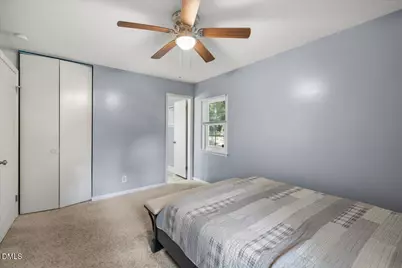 817 Waring Street, Durham, NC 27704 - Photo 26