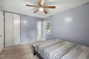 817 Waring St, Durham, NC 27704 - Photo 26