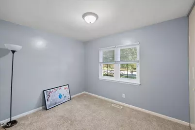 817 Waring Street, Durham, NC 27704 - Photo 20