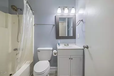 817 Waring Street, Durham, NC 27704 - Photo 22