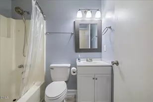 817 Waring St, Durham, NC 27704 - Photo 22