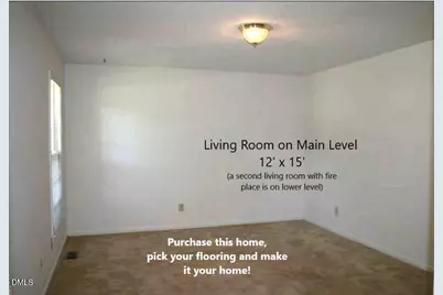 4116 Pickwick Drive, Raleigh, NC 27613 - Photo 6