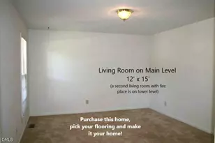 4116 Pickwick Dr, Raleigh, NC 27613 - Photo 6