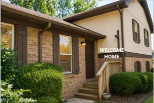 4116 Pickwick Dr, Raleigh, NC 27613 - Photo 2