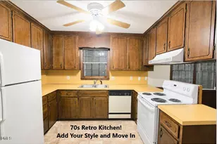 4116 Pickwick Dr, Raleigh, NC 27613 - Photo 10
