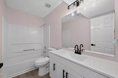 1207 Odyssey Drive, Durham, NC 27713 - Photo 16