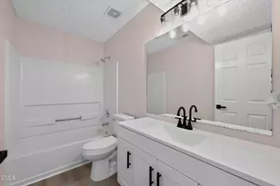 1207 Odyssey Dr, Durham, NC 27713 - Photo 16