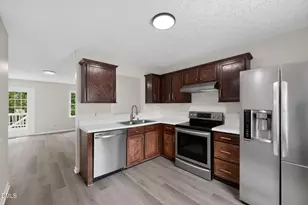 1207 Odyssey Dr, Durham, NC 27713 - Photo 10