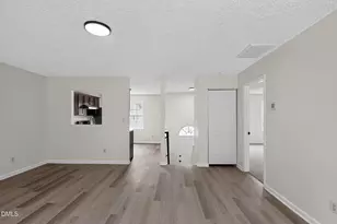 1207 Odyssey Dr, Durham, NC 27713 - Photo 4