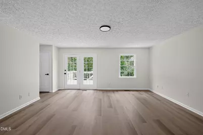 1207 Odyssey Drive, Durham, NC 27713 - Photo 6